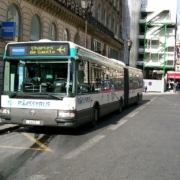 RoissyBus RoissyBus